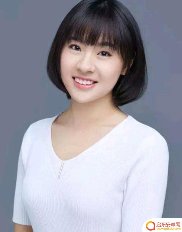 媛媛 抖音女带货(媛媛抖音网红)