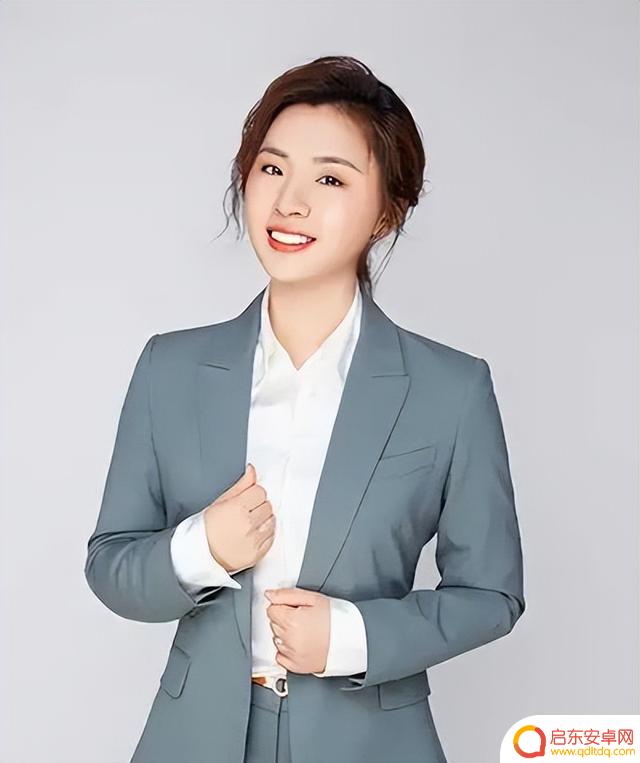 媛媛 抖音女带货(媛媛抖音网红)