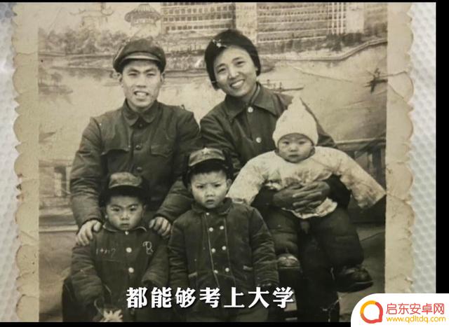 媛媛 抖音女带货(媛媛抖音网红)