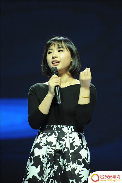 媛媛 抖音女带货(媛媛抖音网红)