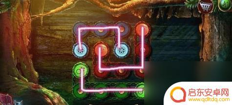 密室逃脱16神殿遗迹怎么过 密室逃脱16神殿遗迹如何成功救出奶奶