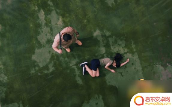 飞越13号房怎么和齐淼在一起 飞越13号房全关卡攻略