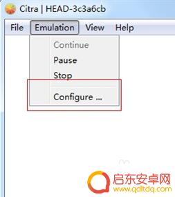 手机怎么解压cci 如何打开cci文件