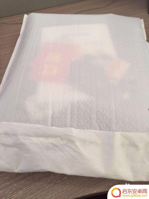 手机淘宝怎么退换 手机淘宝退换货流程