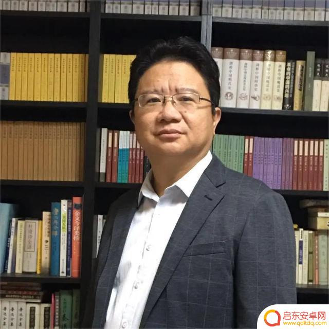 上海和深圳同时获得政策大礼包