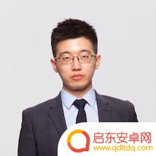 上海和深圳同时获得政策大礼包