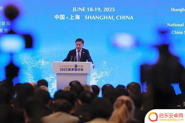 上海和深圳同时获得政策大礼包