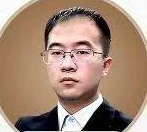上海和深圳同时获得政策大礼包