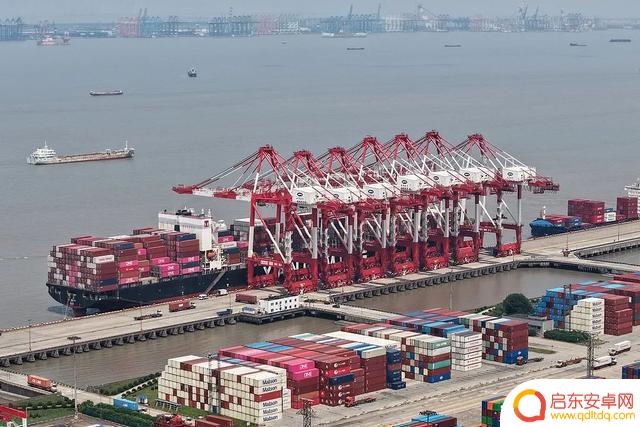 上海和深圳同时获得政策大礼包