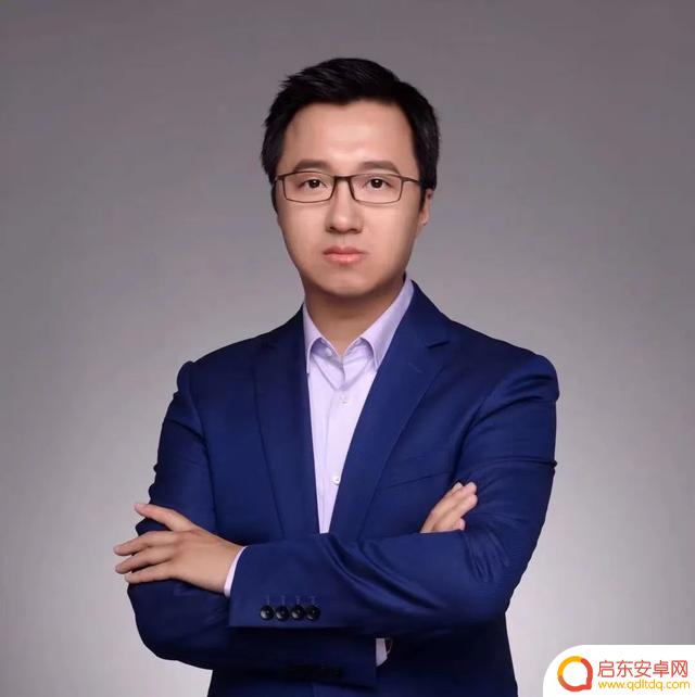 上海和深圳同时获得政策大礼包