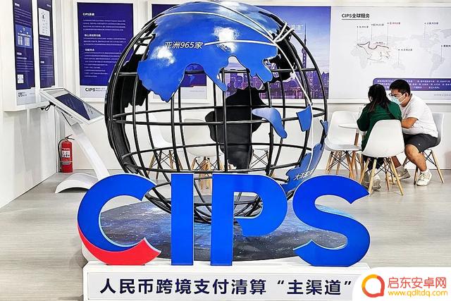 上海和深圳同时获得政策大礼包