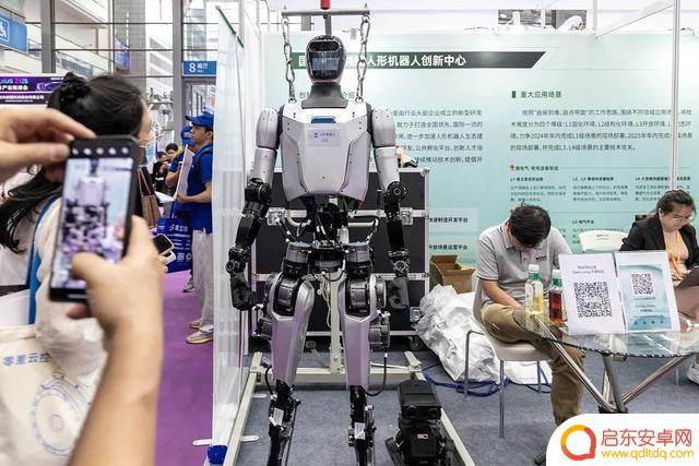 上海和深圳同时获得政策大礼包