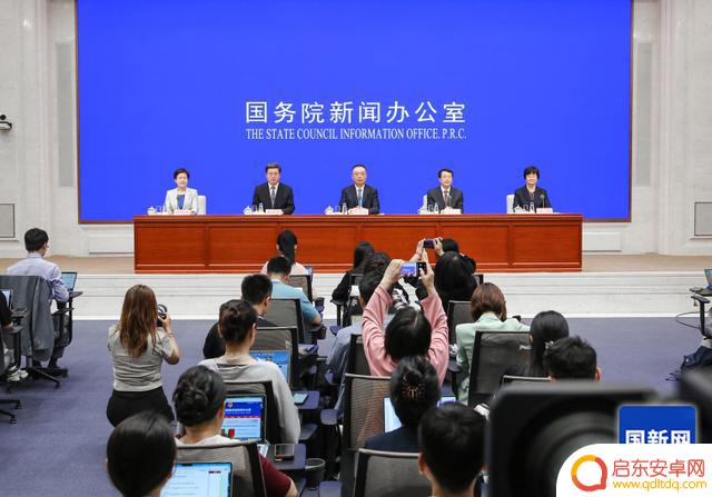上海和深圳同时获得政策大礼包