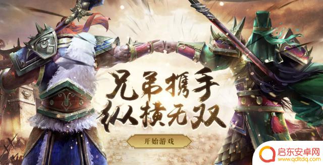 2025年最受欢迎的国战手游排行榜前十名,热门国战手游推荐
