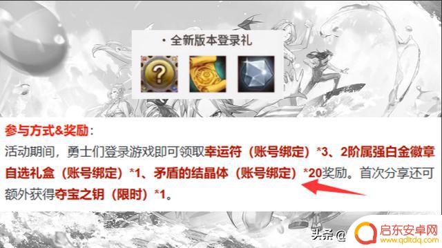 DNF手游策划认输！矛盾开启白送模式，三种解决方案应对暴跌