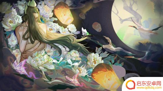 Steam特别好评的3D修仙游戏《轮回修仙路》今日EA转正！