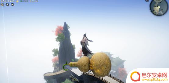 Steam特别好评的3D修仙游戏《轮回修仙路》今日EA转正！