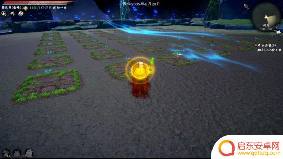 Steam特别好评的3D修仙游戏《轮回修仙路》今日EA转正！