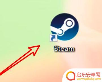 steam隐蔽的游戏(隐藏的steam游戏)