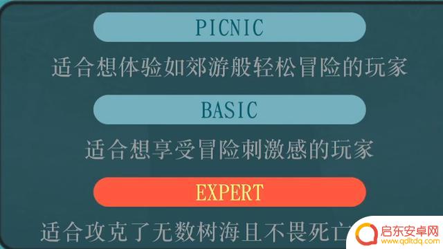 《世界树的迷宫三部曲 复刻版》:一款当下比较小众且硬核的游戏