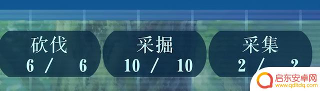 《世界树的迷宫三部曲 复刻版》:一款当下比较小众且硬核的游戏