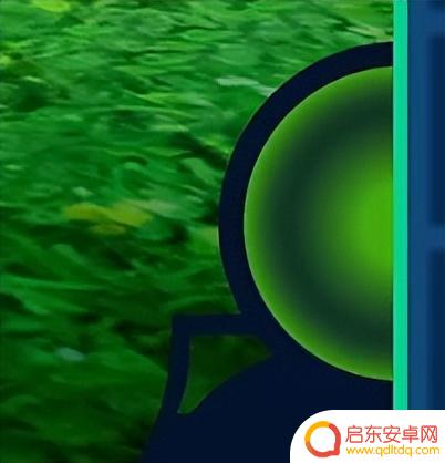 《世界树的迷宫三部曲 复刻版》:一款当下比较小众且硬核的游戏