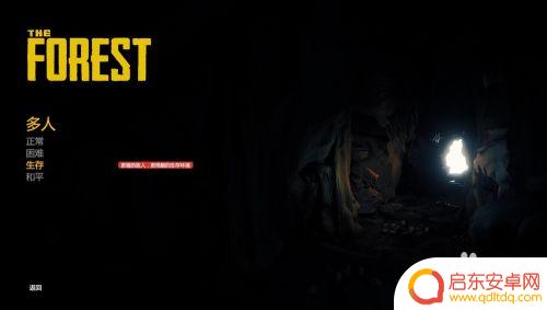 Steam森林如何组队:详细教程,让你轻松组建完美团队
