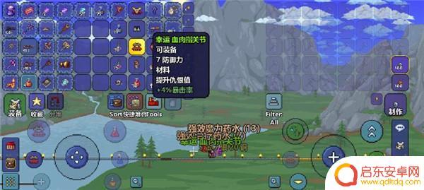 手机版泰拉瑞亚在哪买(手机版泰拉瑞亚在哪买正版)