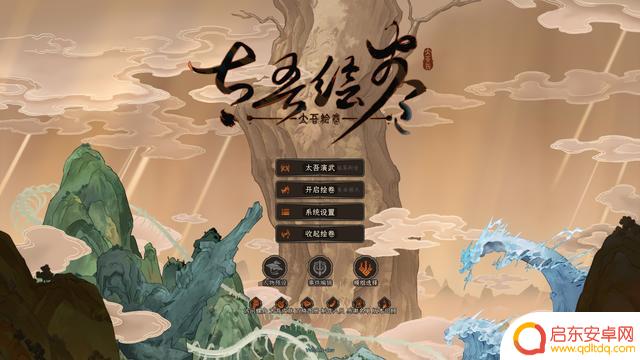 被玩坏的运营模式,在Steam上买游戏,要慎重选择抢先体验版本