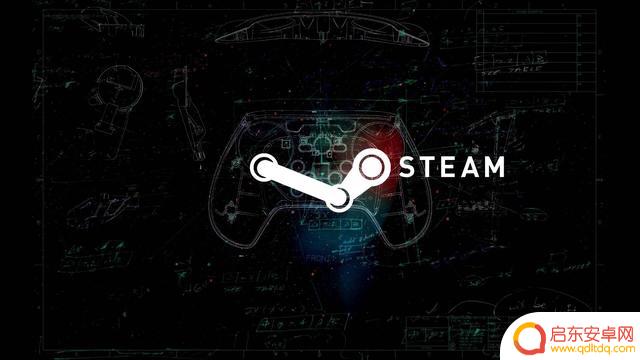 被玩坏的运营模式，在Steam上买游戏，要慎重选择抢先体验版本