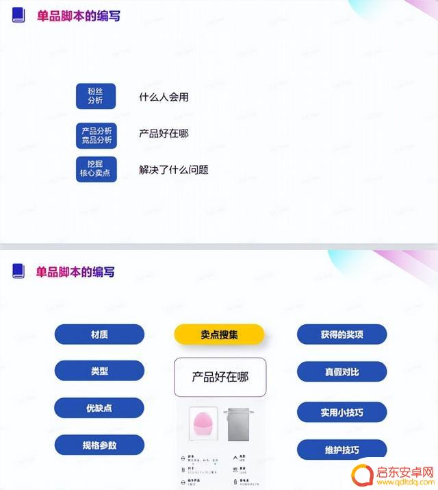 抖音口才活动方案(抖音口才活动方案设计)