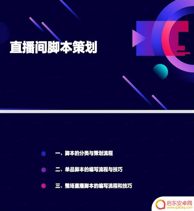 抖音口才活动方案(抖音口才活动方案设计)