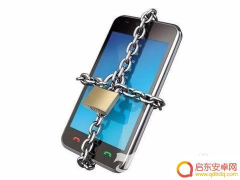 手机怎么定位跟踪别人 360手机卫士如何快速定位别人手机位置