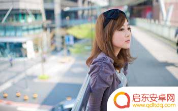 抖音动漫壁纸欧美(抖音动漫壁纸欧美女)