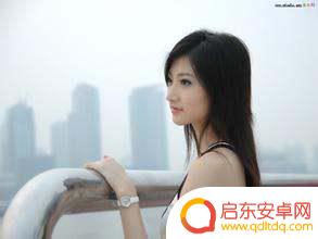 抖音动漫壁纸欧美(抖音动漫壁纸欧美女)