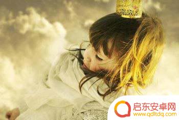 抖音动漫壁纸欧美(抖音动漫壁纸欧美女)