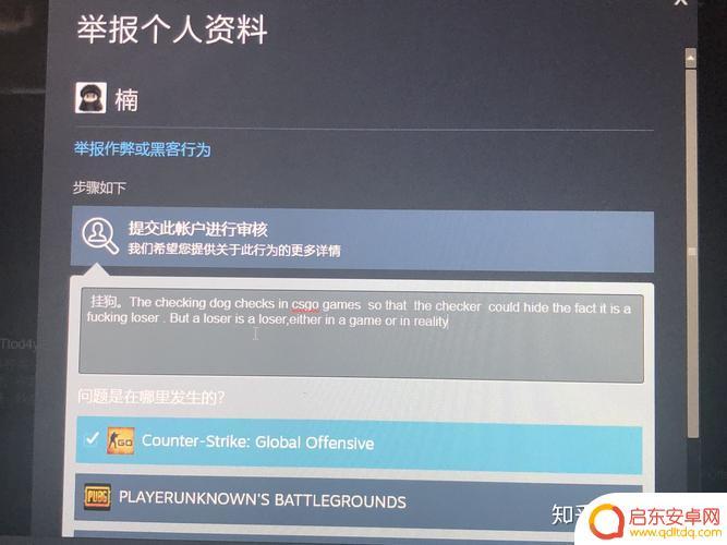 Steam官方欢迎OW2上架 但评论区一片看衰暴雪