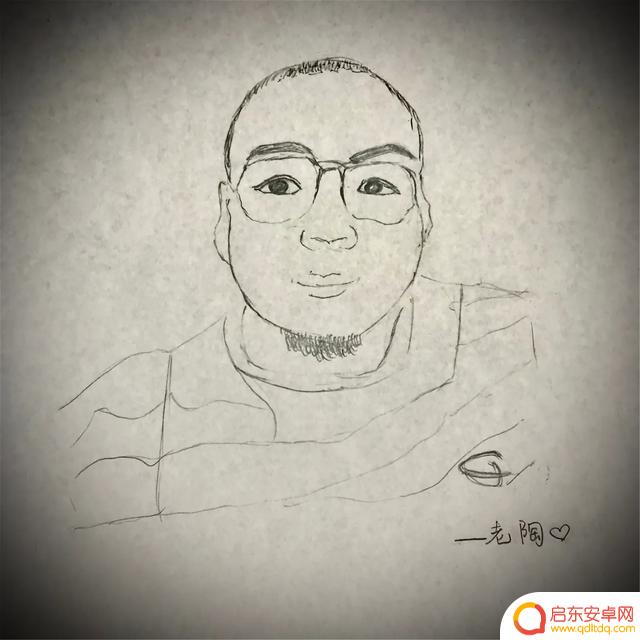 隔离人员抖音模板(隔离人员抖音模板图片)
