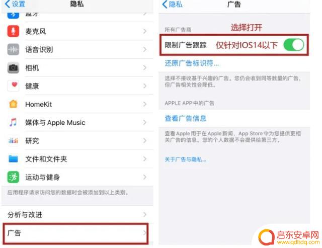 抖音海外软件下载(海外抖音版怎么赚钱)