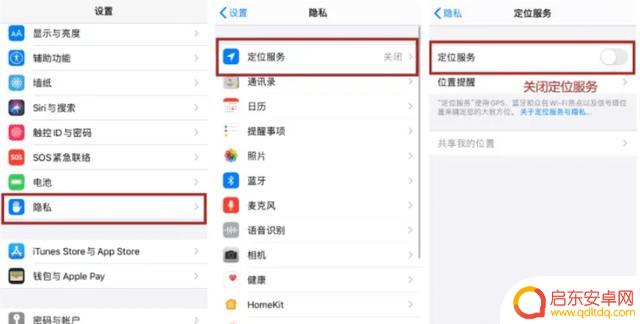 抖音海外软件下载(海外抖音版怎么赚钱)