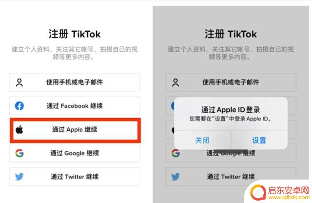 抖音海外软件下载(海外抖音版怎么赚钱)