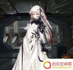 赦罪者明日方舟 明日方舟赦罪师怎么样