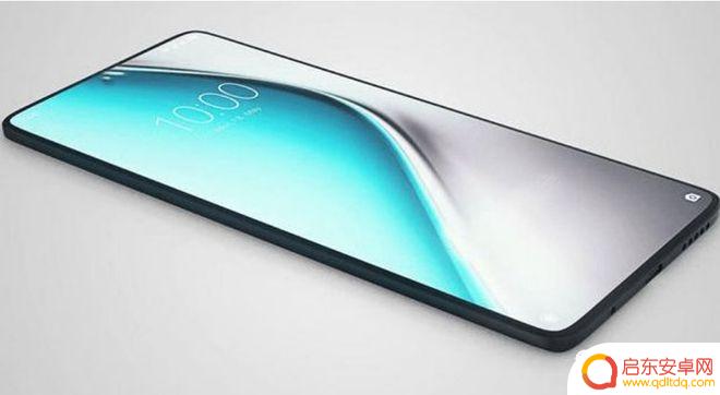 手机不同品牌怎么识别苹果 苹果为什么不做无边框全面屏或曲面屏手机