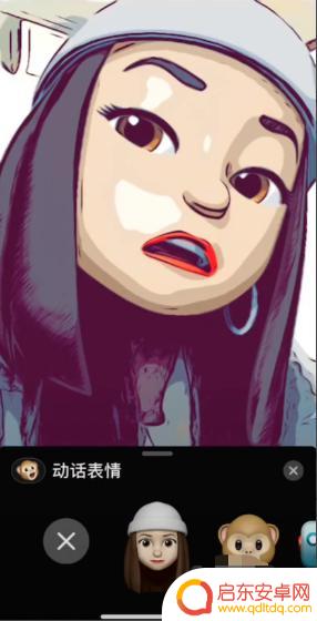 抖音背影动漫视频(抖音背影动漫视频素材)