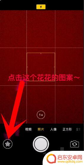 抖音背影动漫视频(抖音背影动漫视频素材)