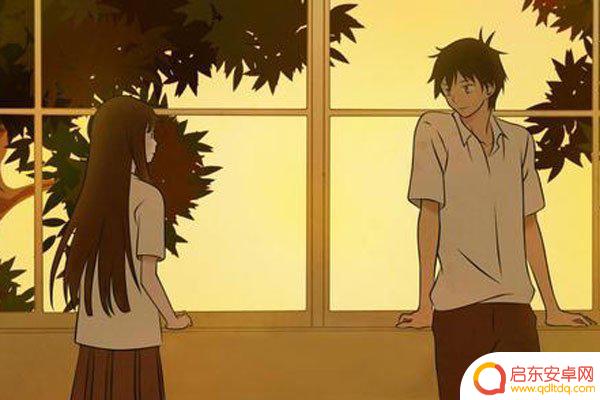 抖音大胸姐妹花抖音叫啥(抖音上那些大胸妹是怎么想的)