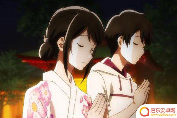 抖音大胸姐妹花抖音叫啥(抖音上那些大胸妹是怎么想的)