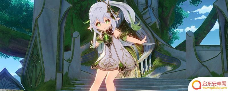 原神蒸发伤害倍率 原神融化和蒸发伤害倍率提升方法