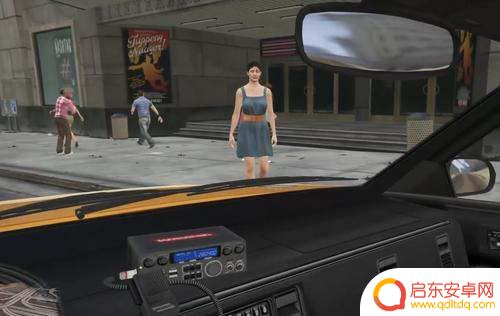 便宜组装电脑gta5(便宜组装电脑贴吧)