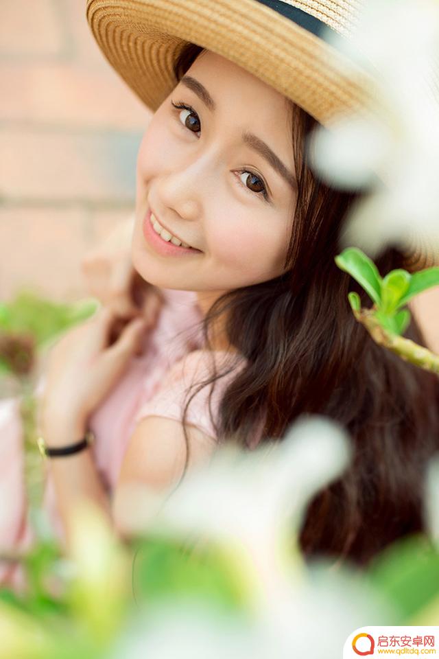 璀璨烟花抖音文案(璀璨烟花抖音文案怎么写)